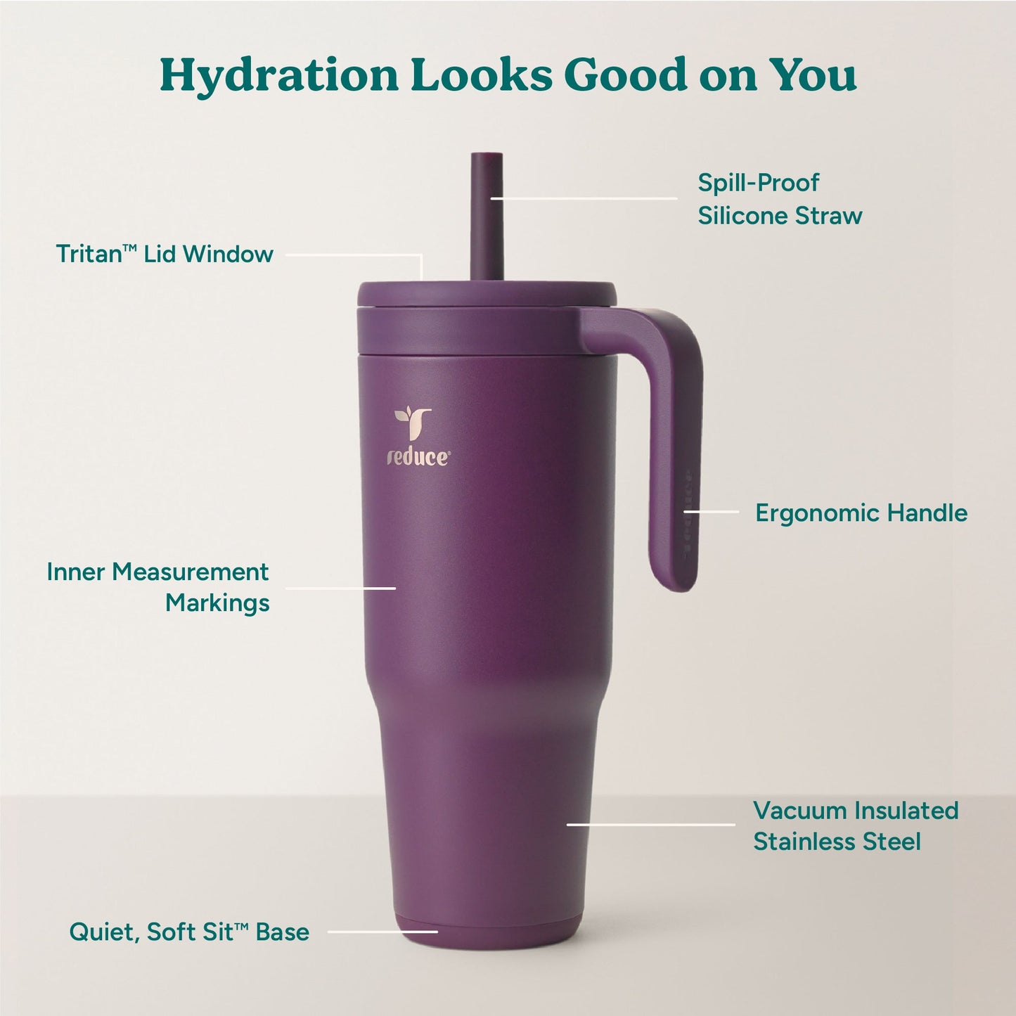 chiller-40-oz-i9 Chiller_40oz_MidnightPlum_PDP_Infographic_2-38.jpg