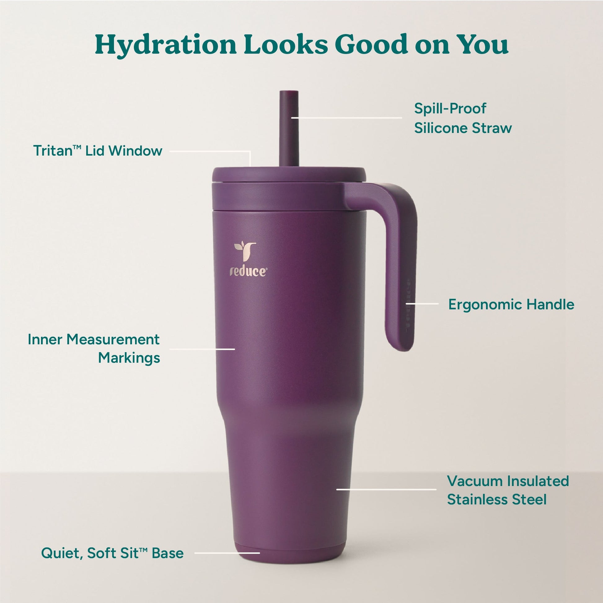 chiller-40-oz-i9 Chiller_40oz_MidnightPlum_PDP_Infographic_2-38.jpg