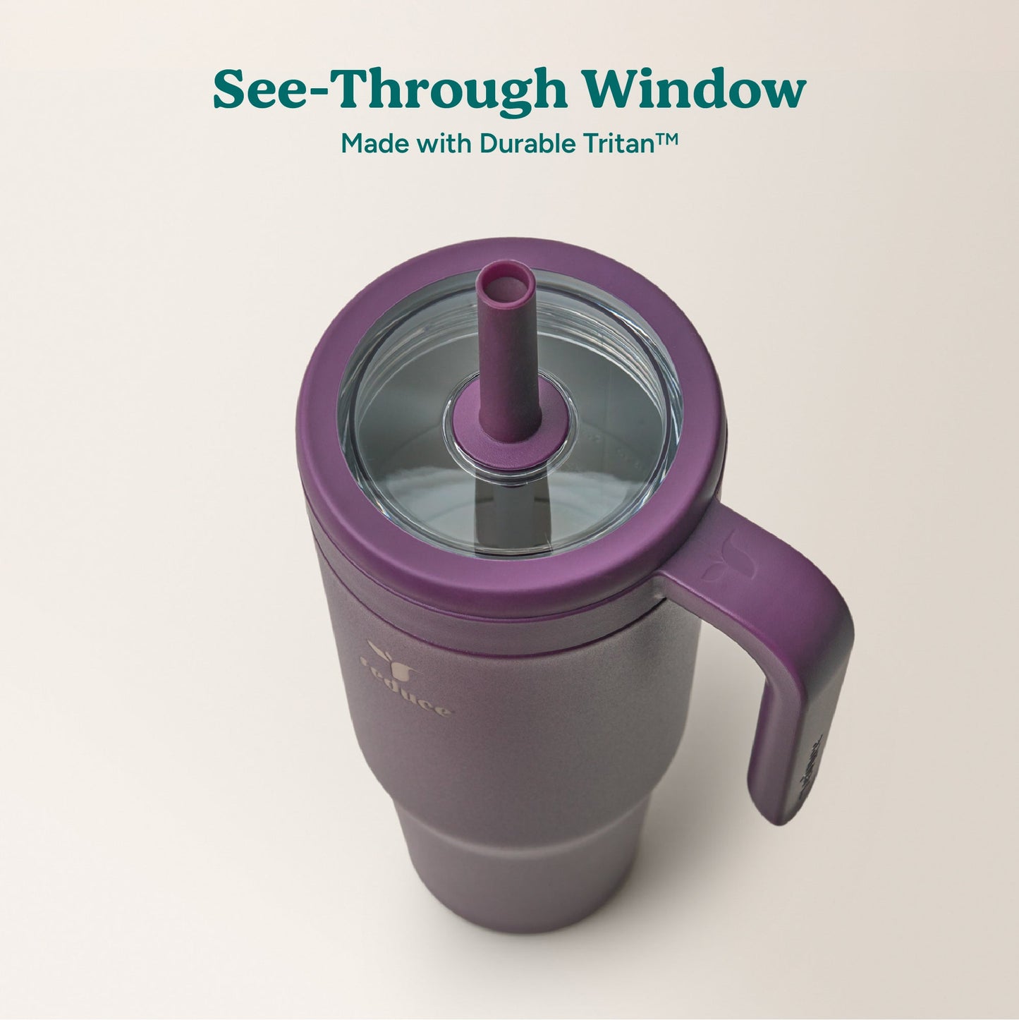 chiller-40-oz-i9 Chiller_40oz_MidnightPlum_PDP_Infographic_3-39.jpg