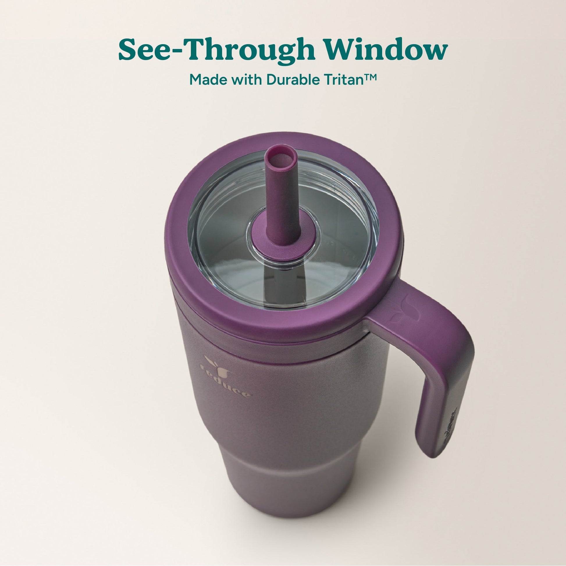 chiller-40-oz-i9 Chiller_40oz_MidnightPlum_PDP_Infographic_3-39.jpg
