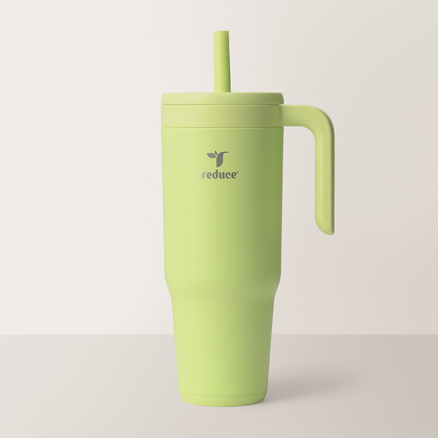 chiller-40-oz-i9 Chiller_40oz_Mojito-1.jpg