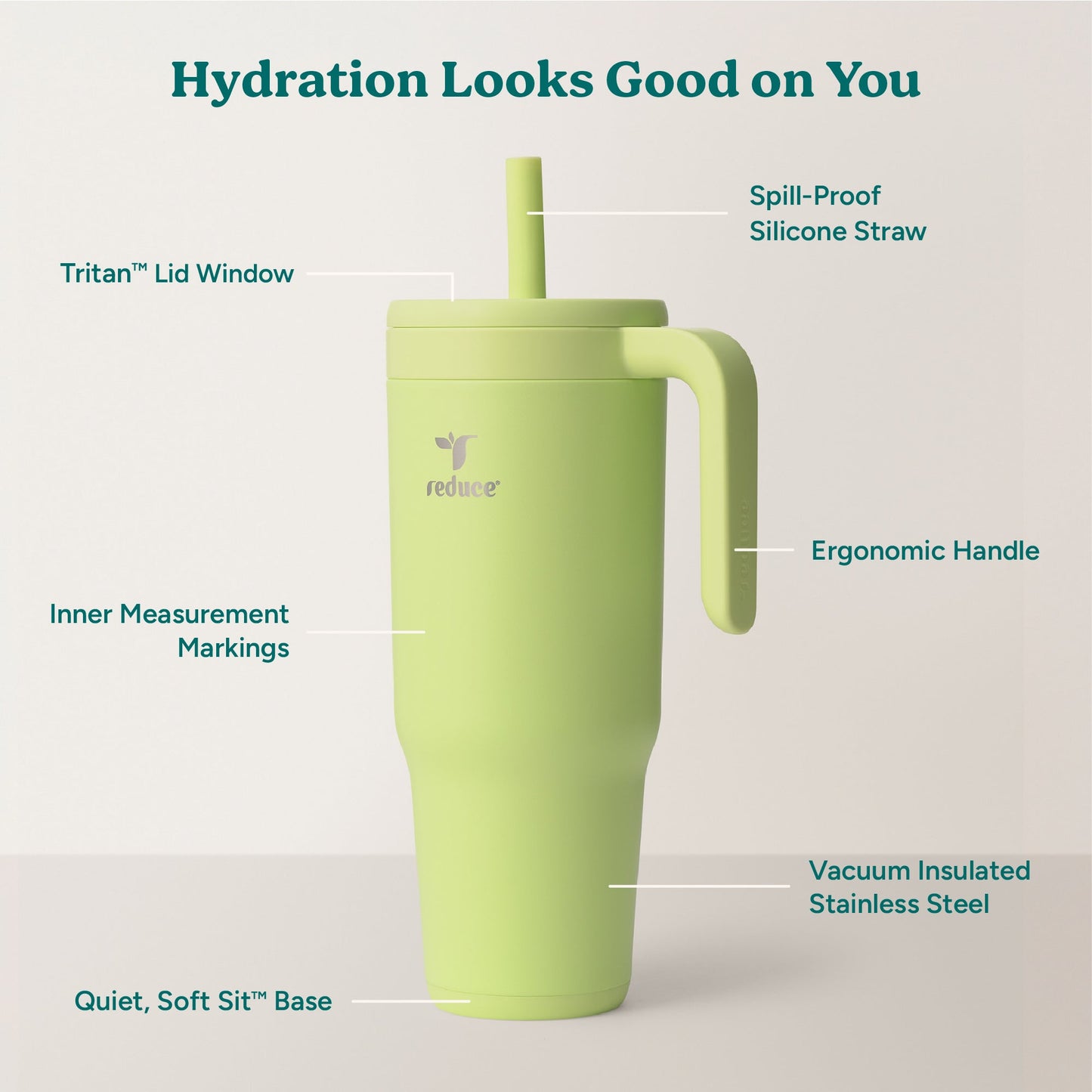 chiller-40-oz-i9 Chiller_40oz_Mojito_PDP_Infographic_2-10.jpg