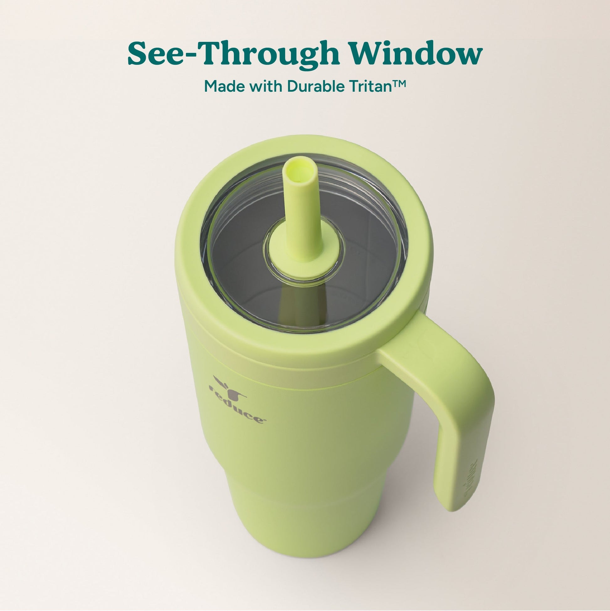 chiller-40-oz-i9 Chiller_40oz_Mojito_PDP_Infographic_3-11.jpg