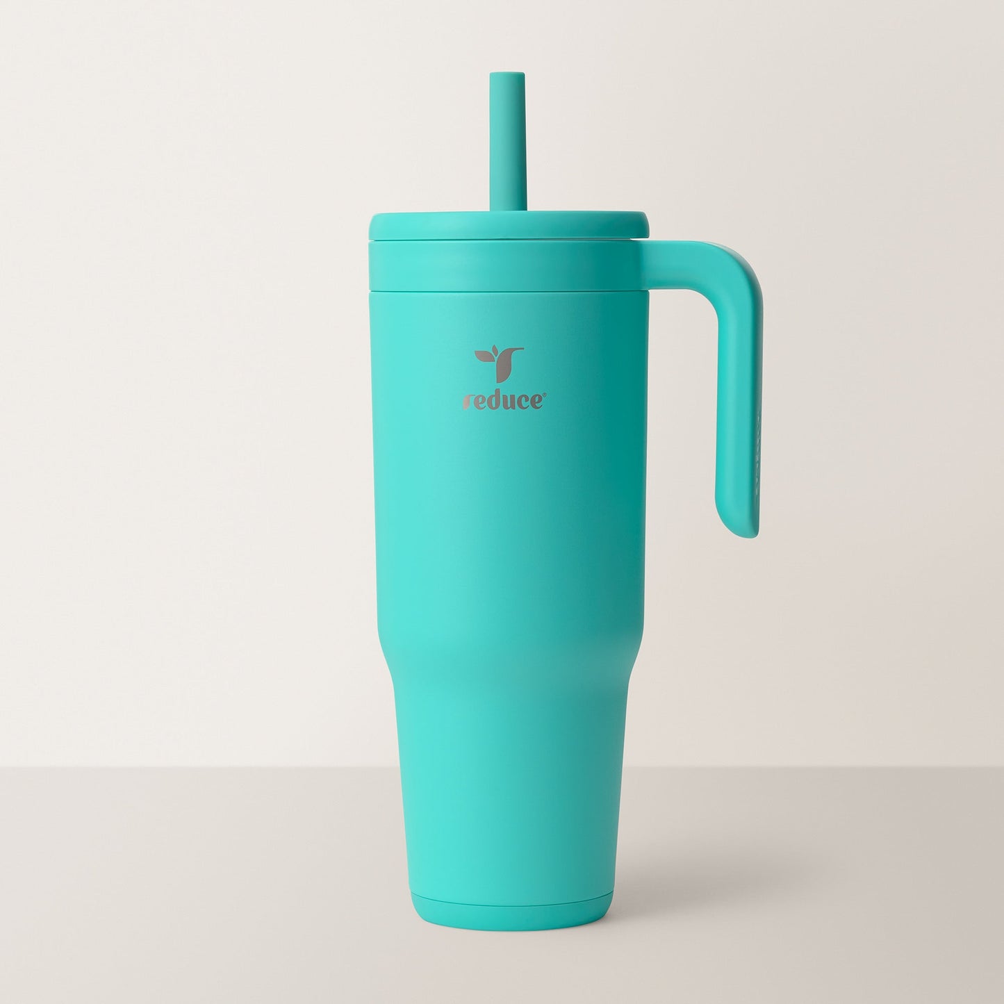 chiller-40-oz-i9 Chiller_40oz_OceanBreeze-1.jpg