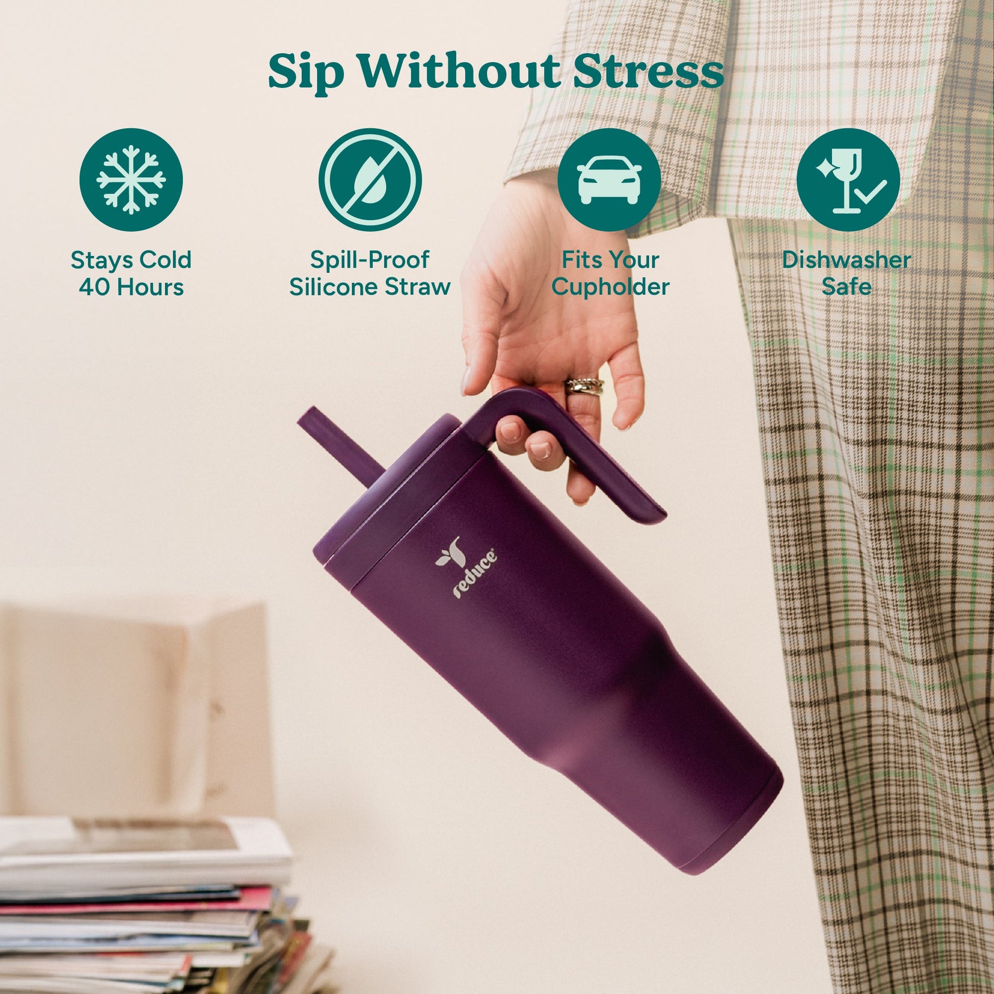 chiller-40-oz-i9 Chiller_40oz_OceanBreeze_PDP_Infographic_1.jpg