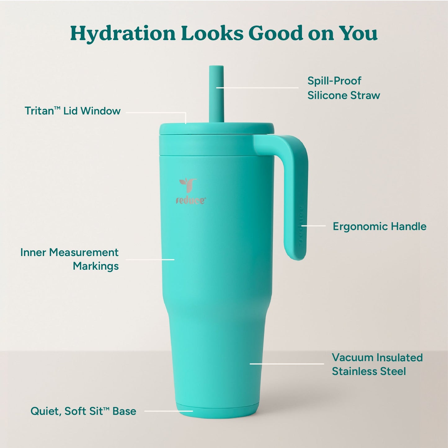 chiller-40-oz-i9 Chiller_40oz_OceanBreeze_PDP_Infographic_2-17.jpg