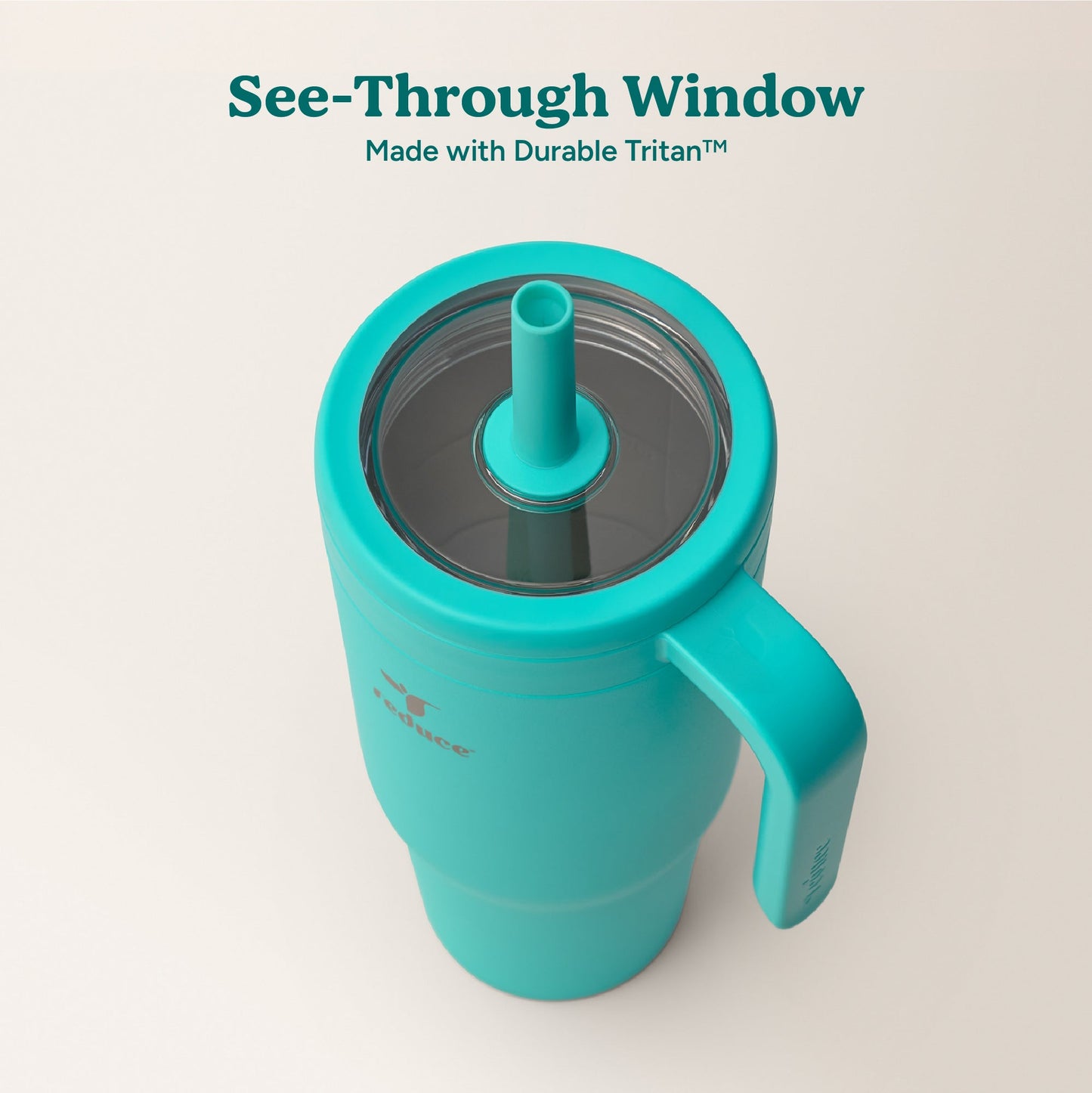 chiller-40-oz-i9 Chiller_40oz_OceanBreeze_PDP_Infographic_3-18.jpg