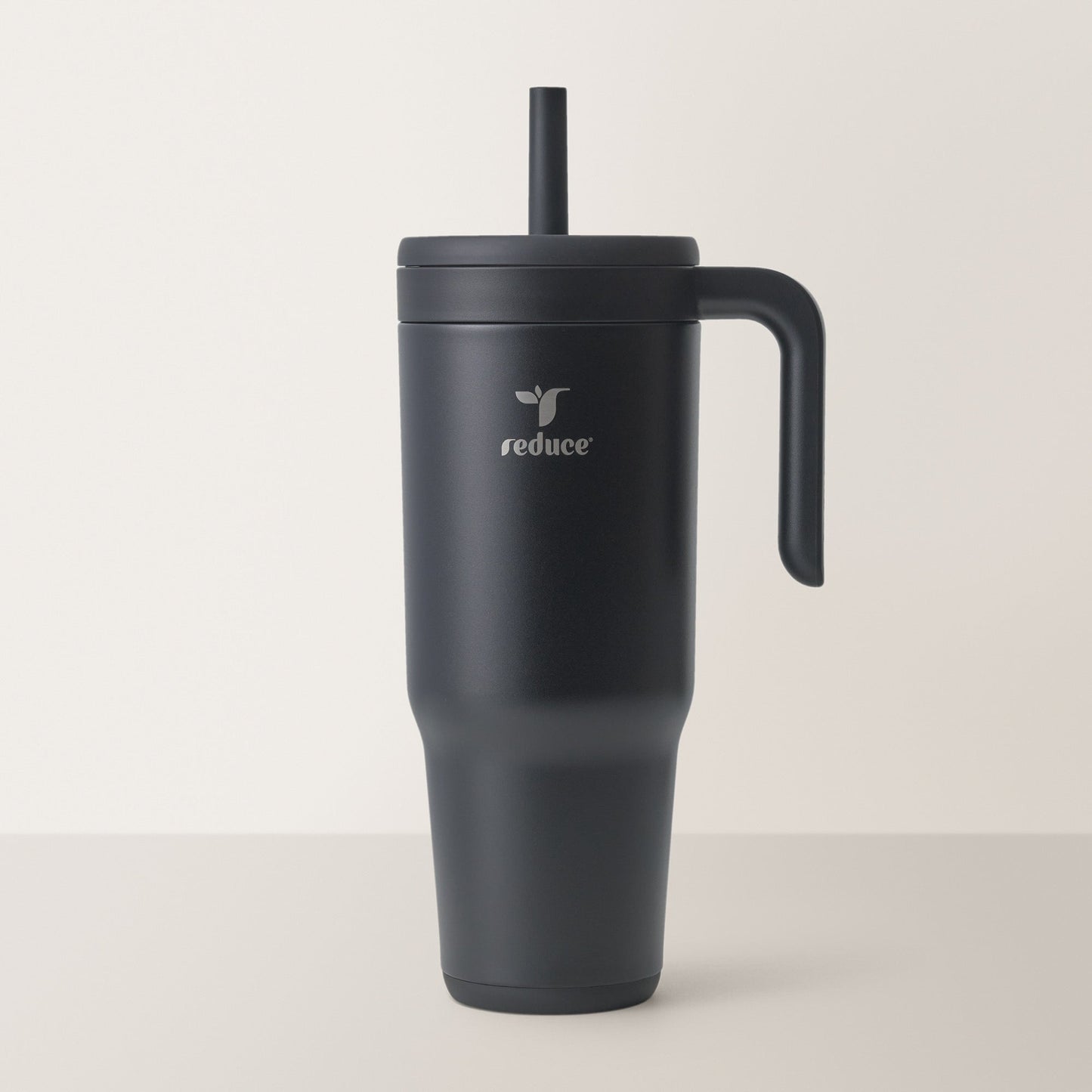 chiller-40-oz-i9 Chiller_40oz_Phantom-1.jpg