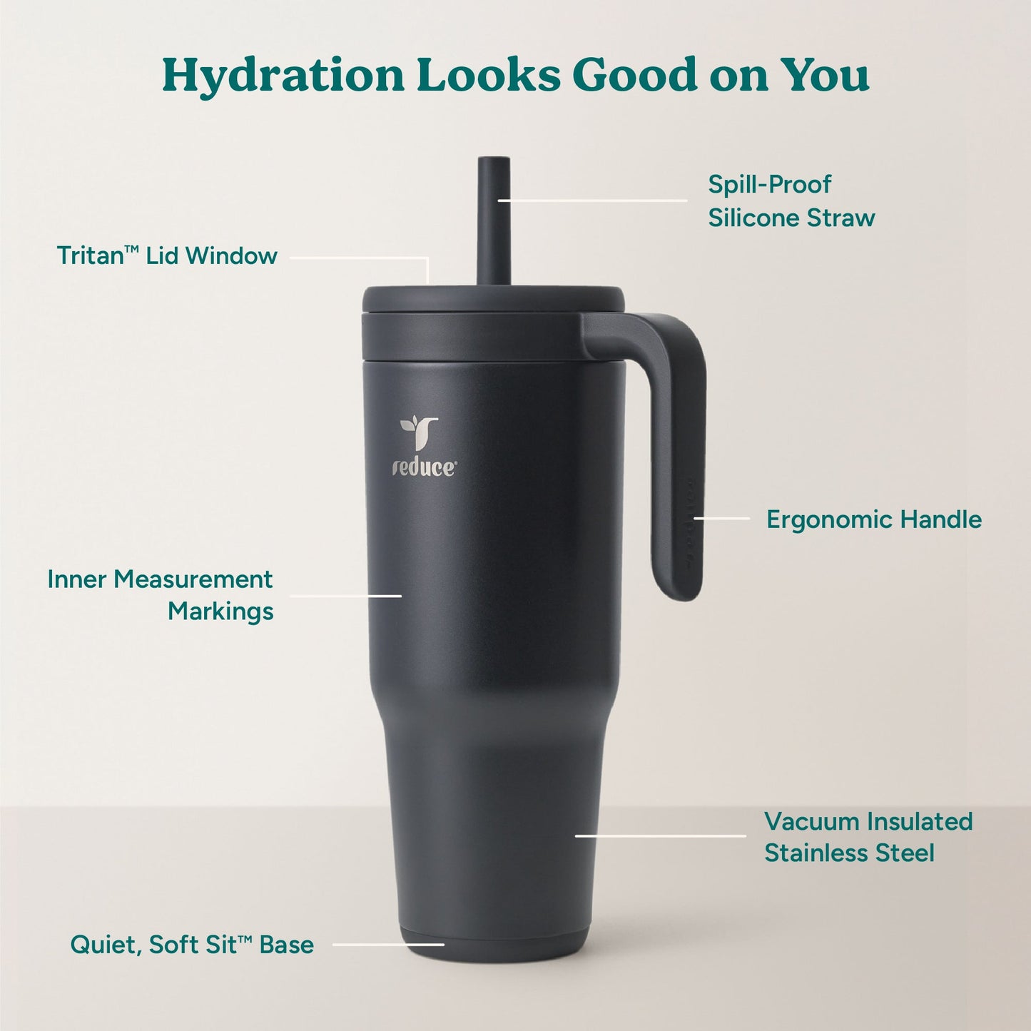 chiller-40-oz-i9 Chiller_40oz_Phantom_PDP_Infographic_2-24.jpg