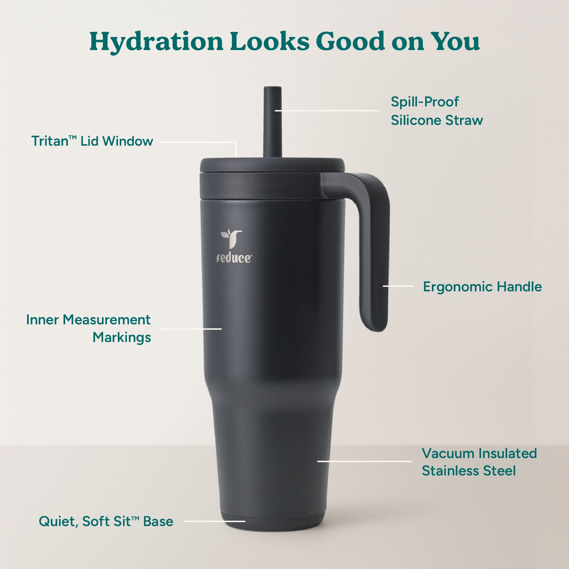 chiller-40-oz-i9 Chiller_40oz_Phantom_PDP_Infographic_2-24.jpg