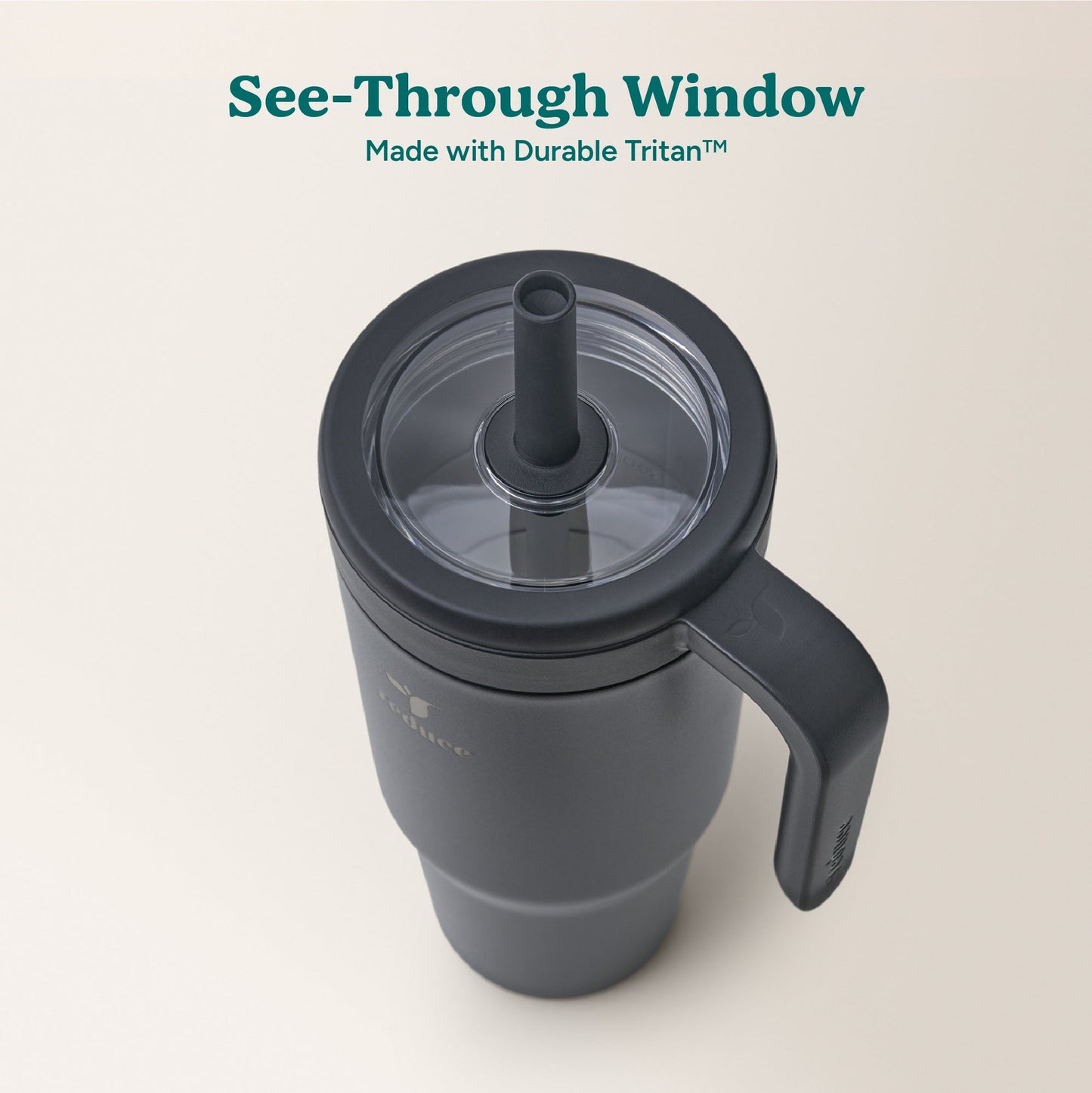 chiller-40-oz-i9 Chiller_40oz_Phantom_PDP_Infographic_3-25.jpg