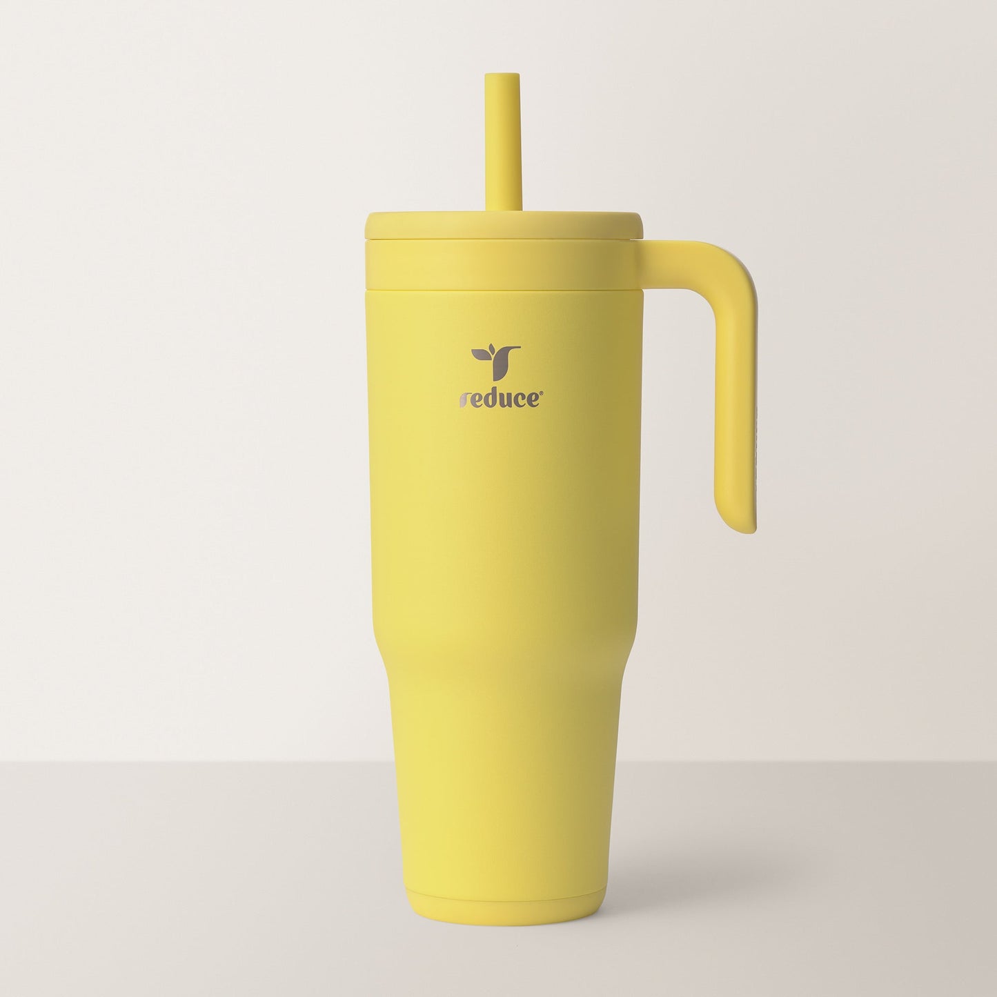 chiller-40-oz-i9 Chiller_40oz_PinaColada-1.jpg