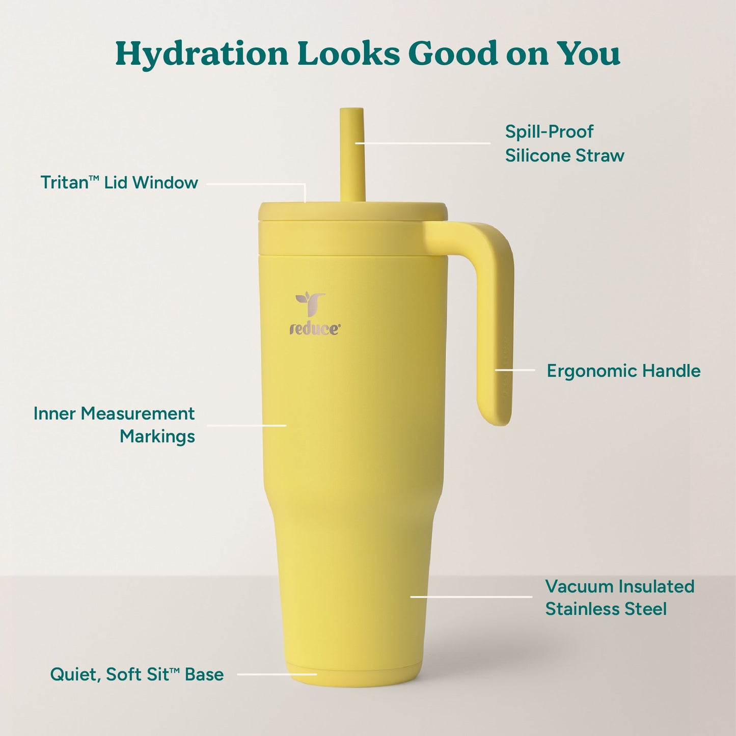 chiller-40-oz-i9 Chiller_40oz_PinaColada_PDP_Infographic_2-94.jpg