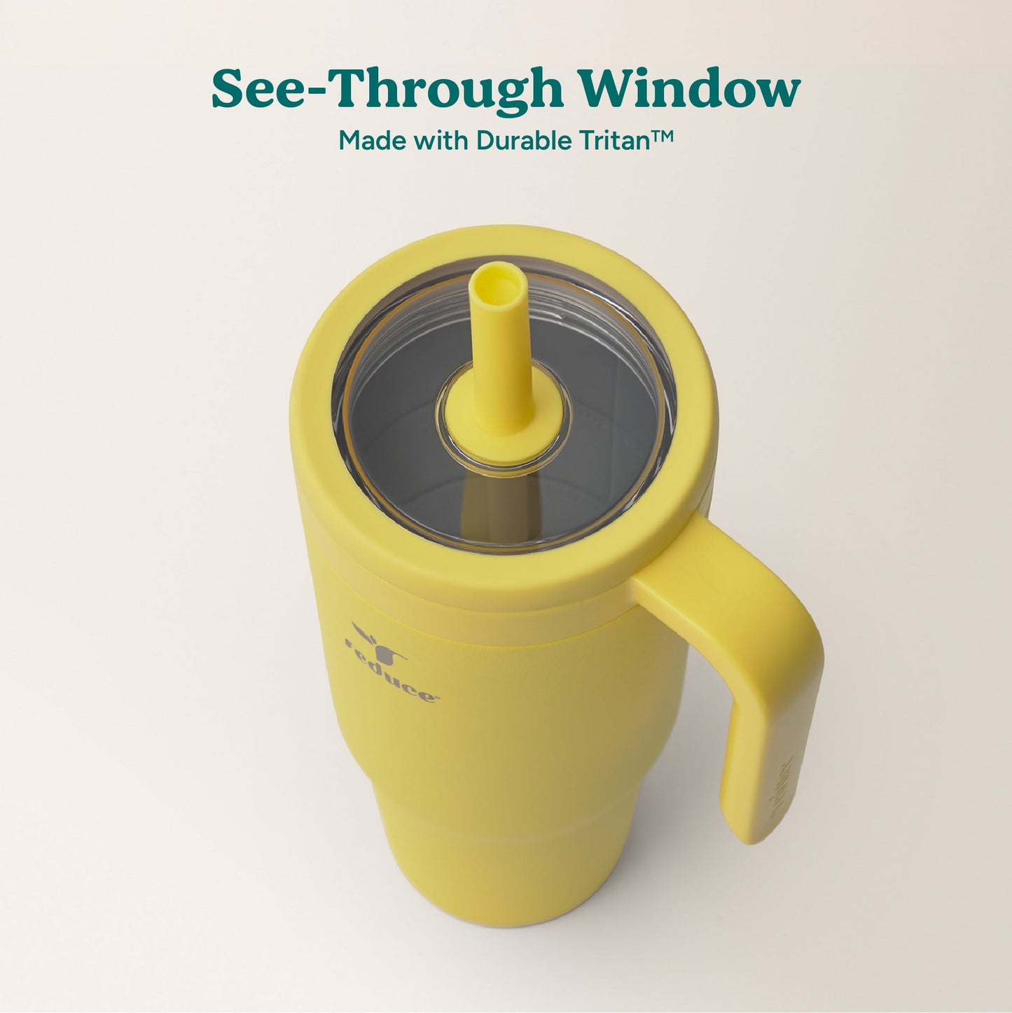 chiller-40-oz-i9 Chiller_40oz_PinaColada_PDP_Infographic_3-95.jpg