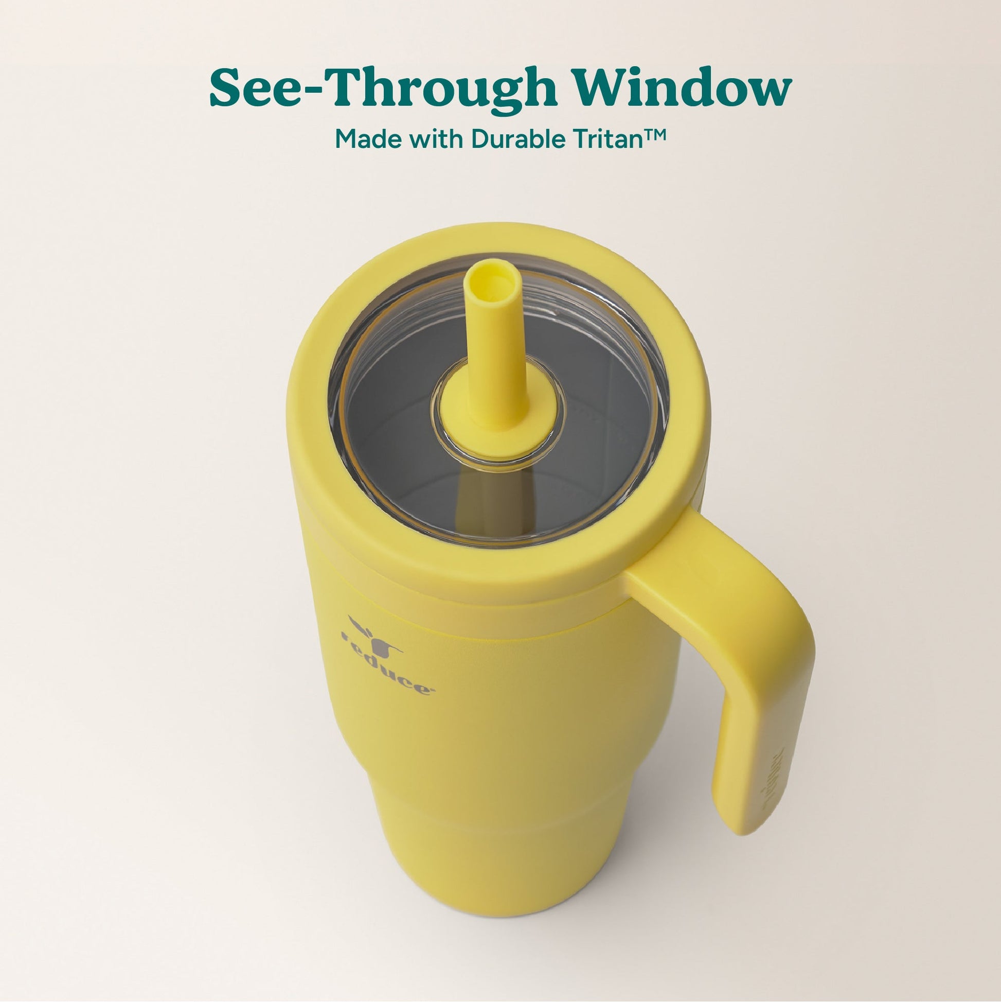 chiller-40-oz-i9 Chiller_40oz_PinaColada_PDP_Infographic_3-95.jpg