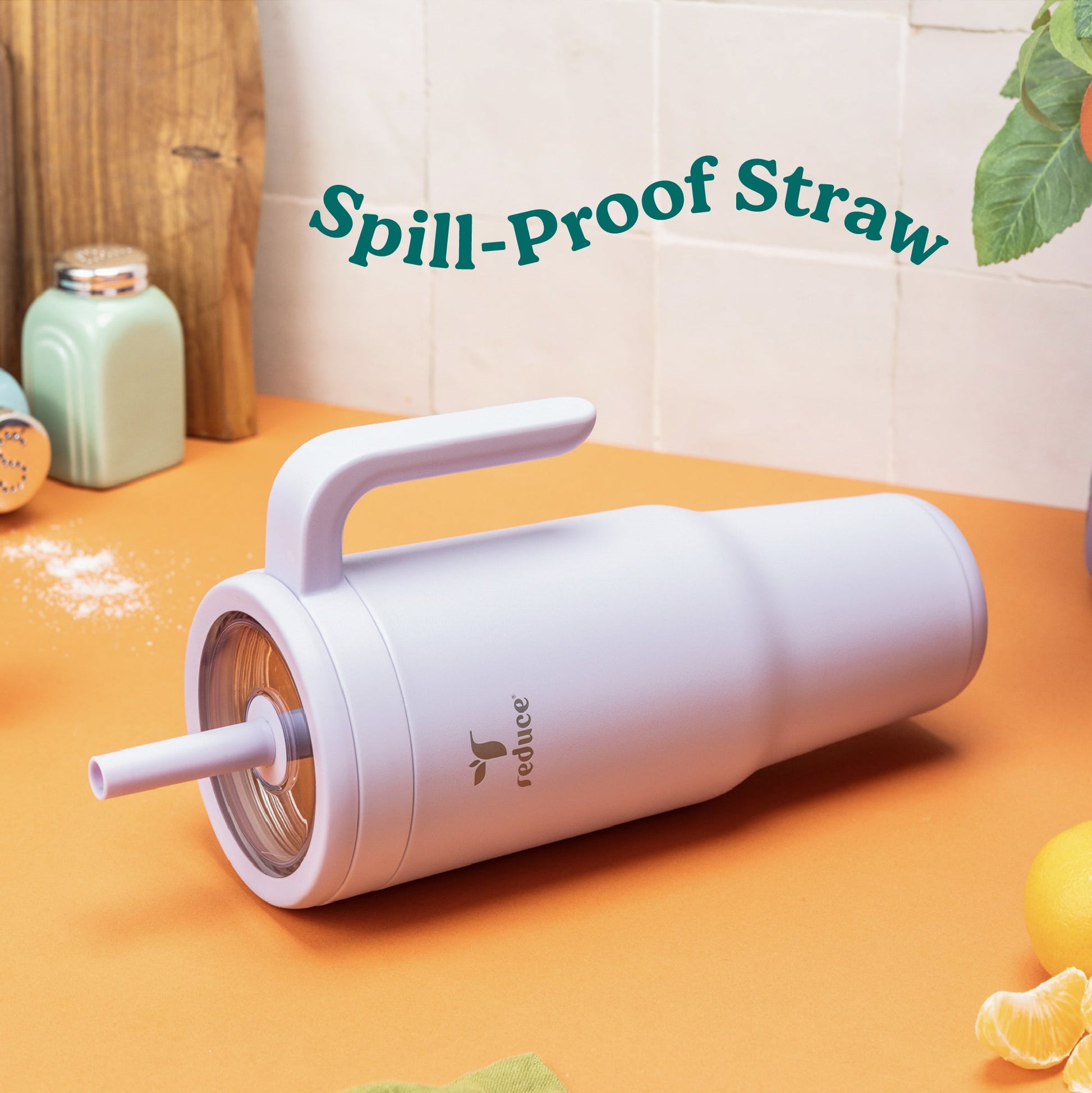 chiller-40-oz-i9 Chiller_40oz_PinaColada_PDP_Infographic_4.jpg
