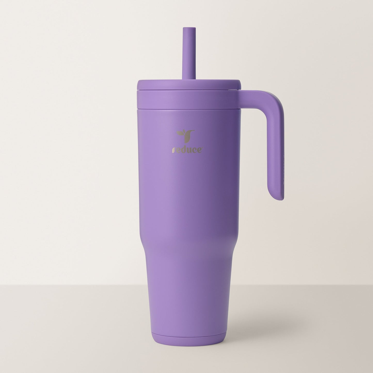 chiller-40-oz-i9 Chiller_40oz_PurplePunch-1.jpg