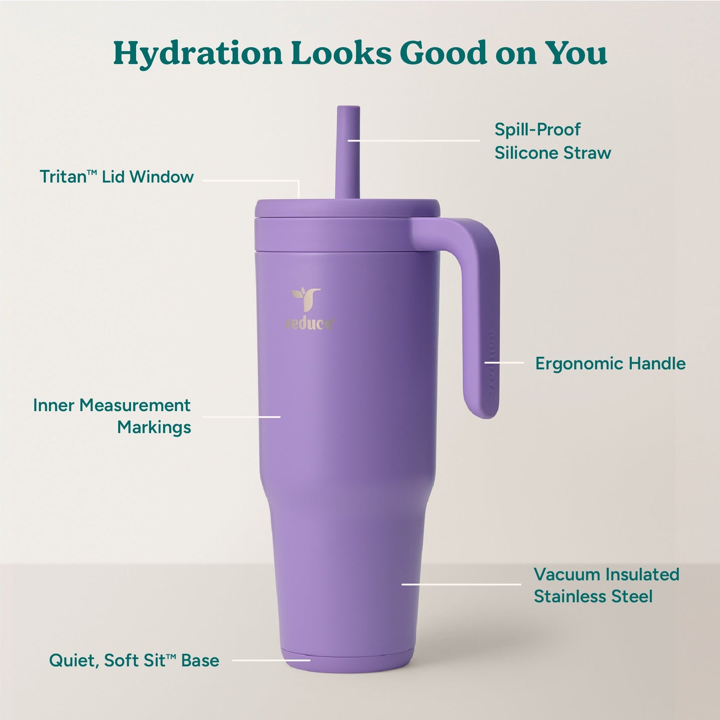 chiller-40-oz-i9 Chiller_40oz_PurplePunch_PDP_Infographic_2-31.jpg