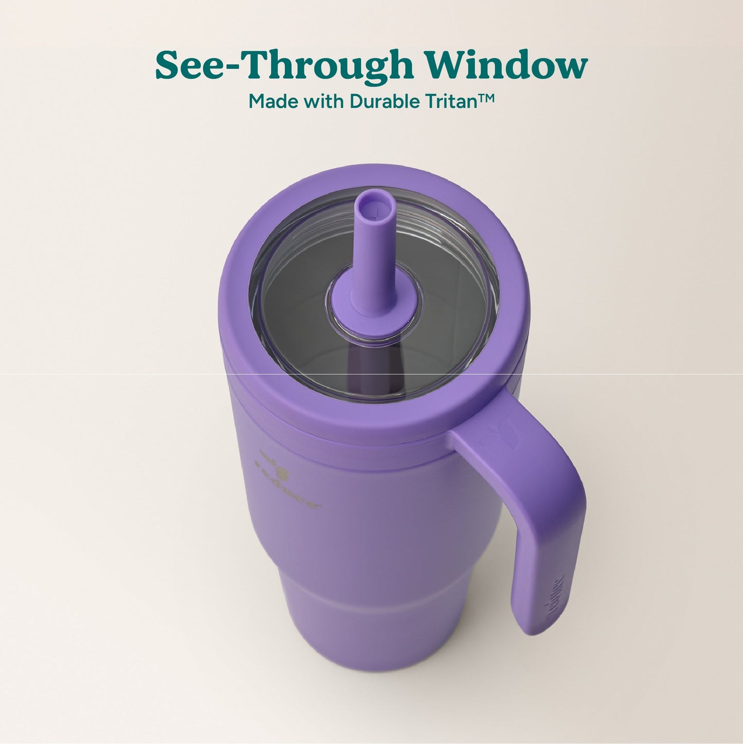 chiller-40-oz-i9 Chiller_40oz_PurplePunch_PDP_Infographic_3-32.jpg