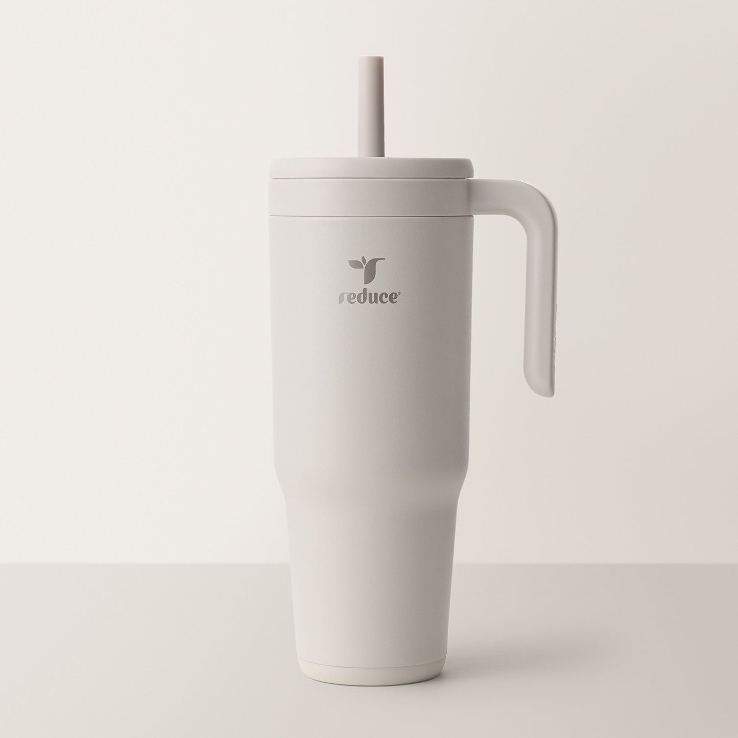 chiller-40-oz-i9 Chiller_40oz_Unbleached_PDP_Hero_Image.jpg