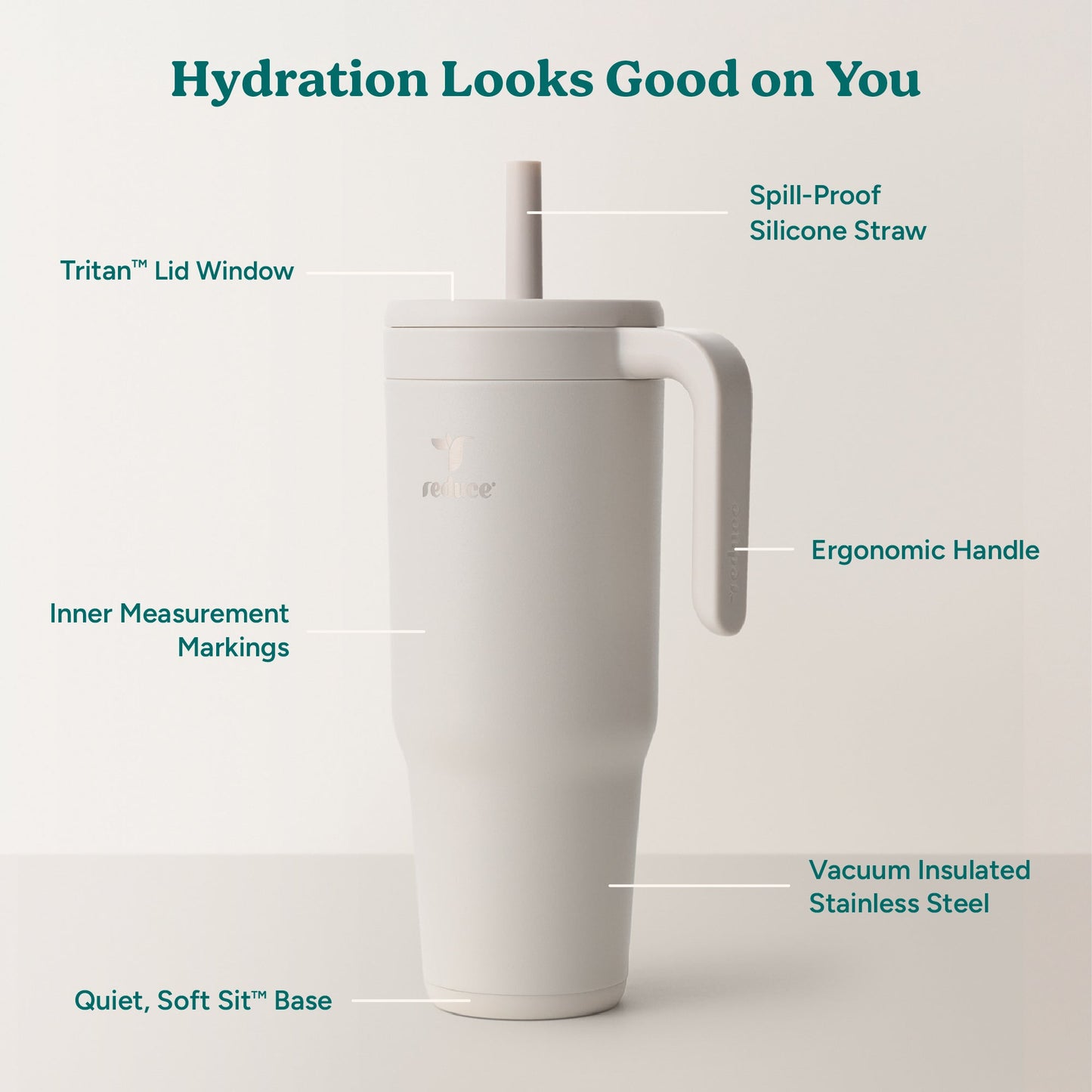 chiller-40-oz-i9 Chiller_40oz_Unbleached_PDP_Infographic_2-59.jpg