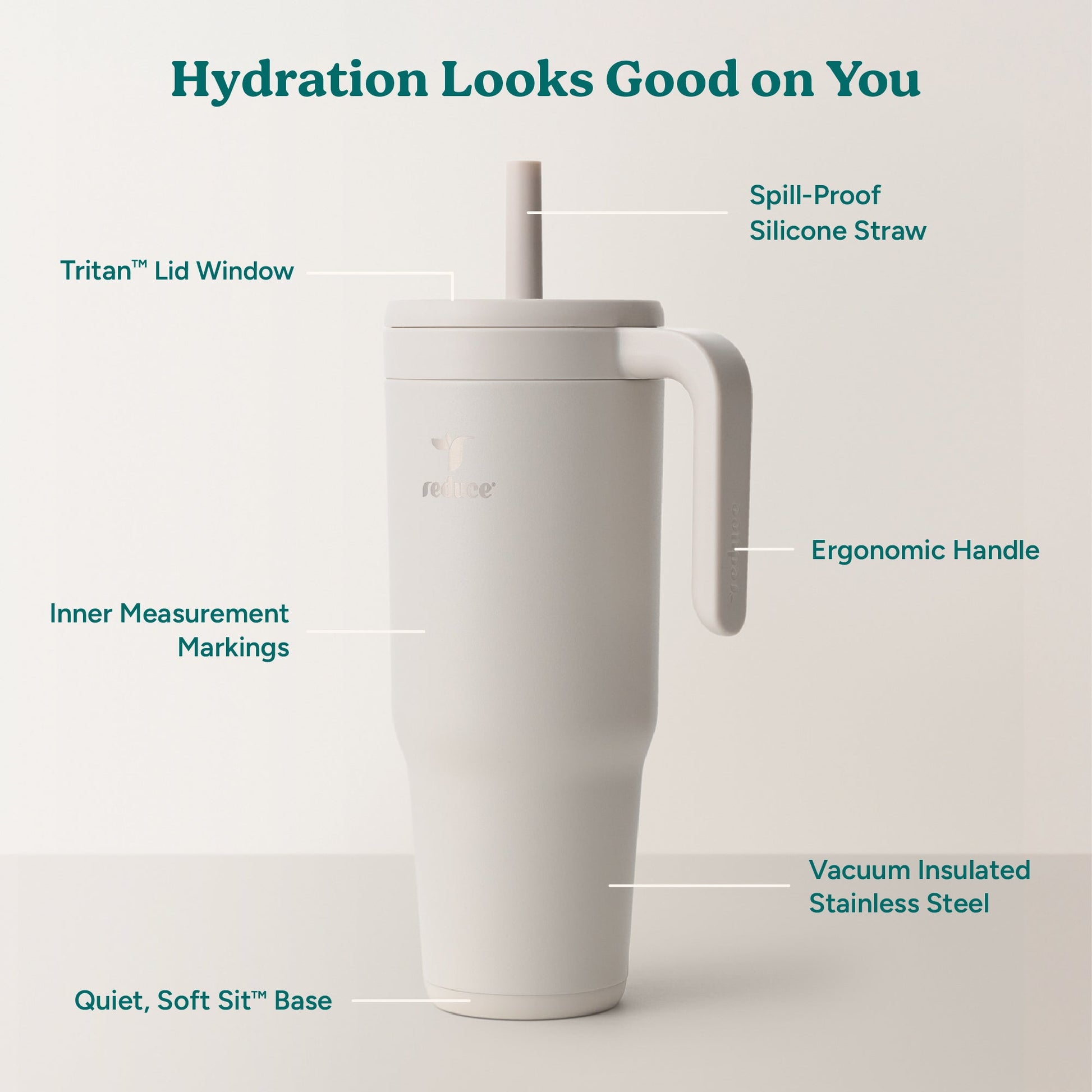 chiller-40-oz-i9 Chiller_40oz_Unbleached_PDP_Infographic_2-59.jpg