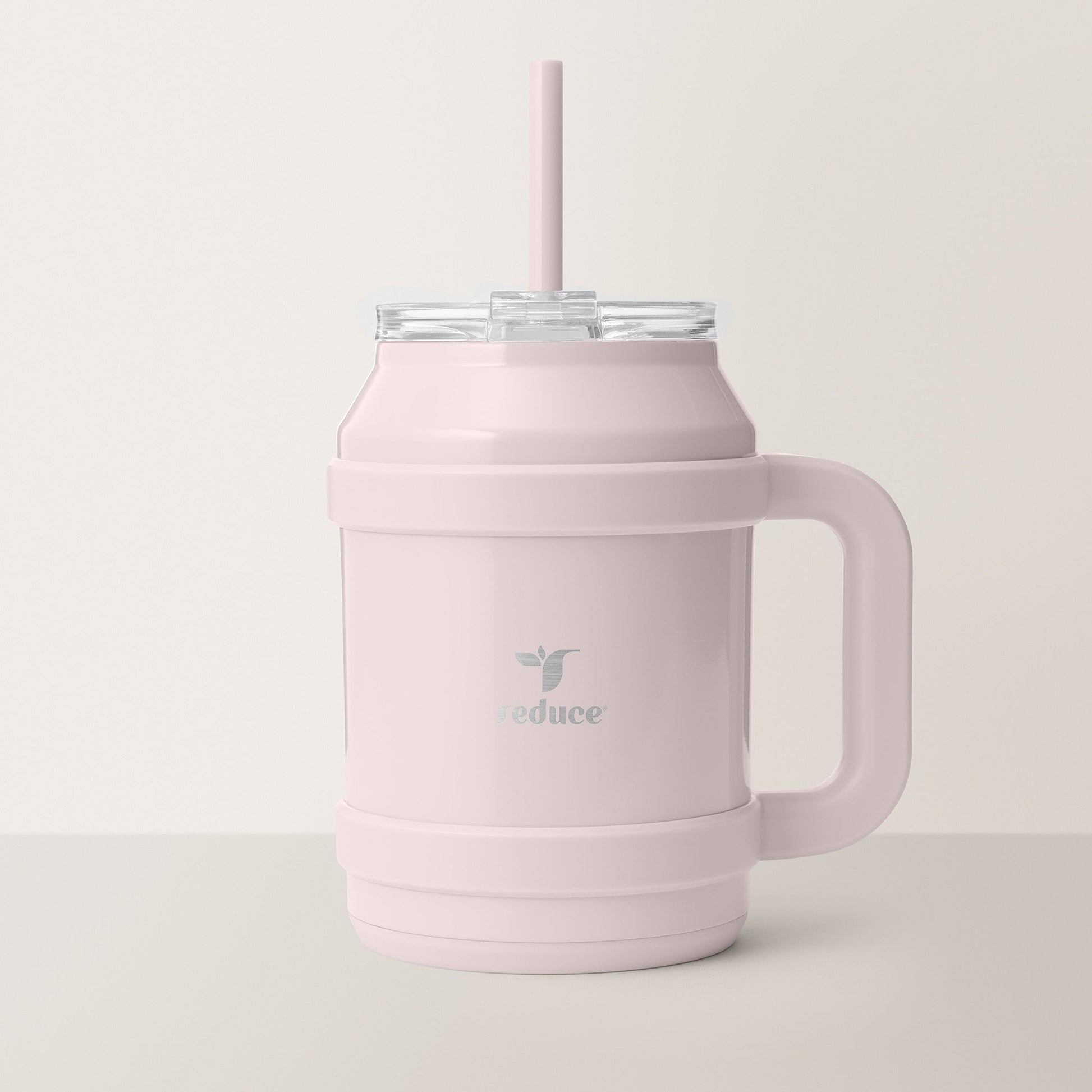 cold1-desktop-50-oz-l0 Cold1DeskMug_50oz_Cotton-1.jpg