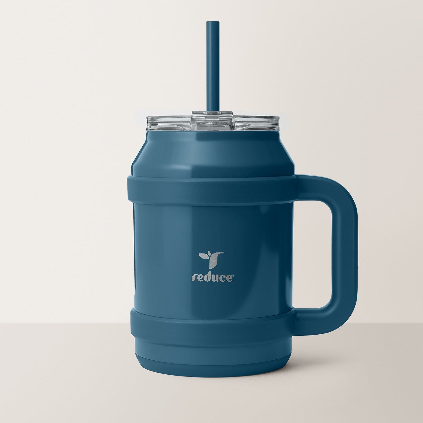cold1-desktop-50-oz-l0 Cold1DeskMug_50oz_DarkWeb-1_dfa4ab7e-c78c-4eef-b80f-d0fb9654efd7.jpg