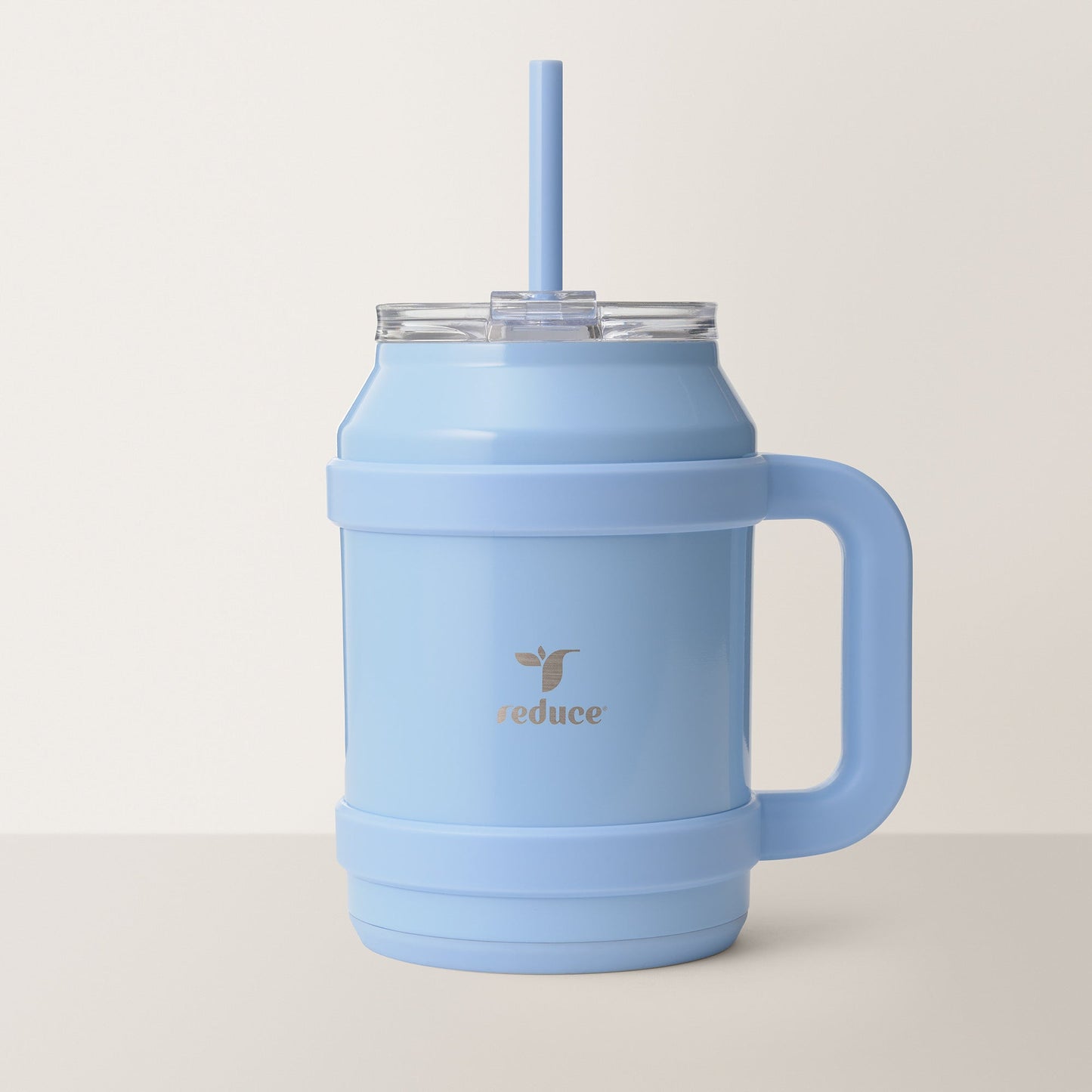 cold1-desktop-50-oz-l0 Cold1DeskMug_50oz_Glacier-1_f6ee68f4-67c3-4a09-84df-01dd76e8fcdb.jpg