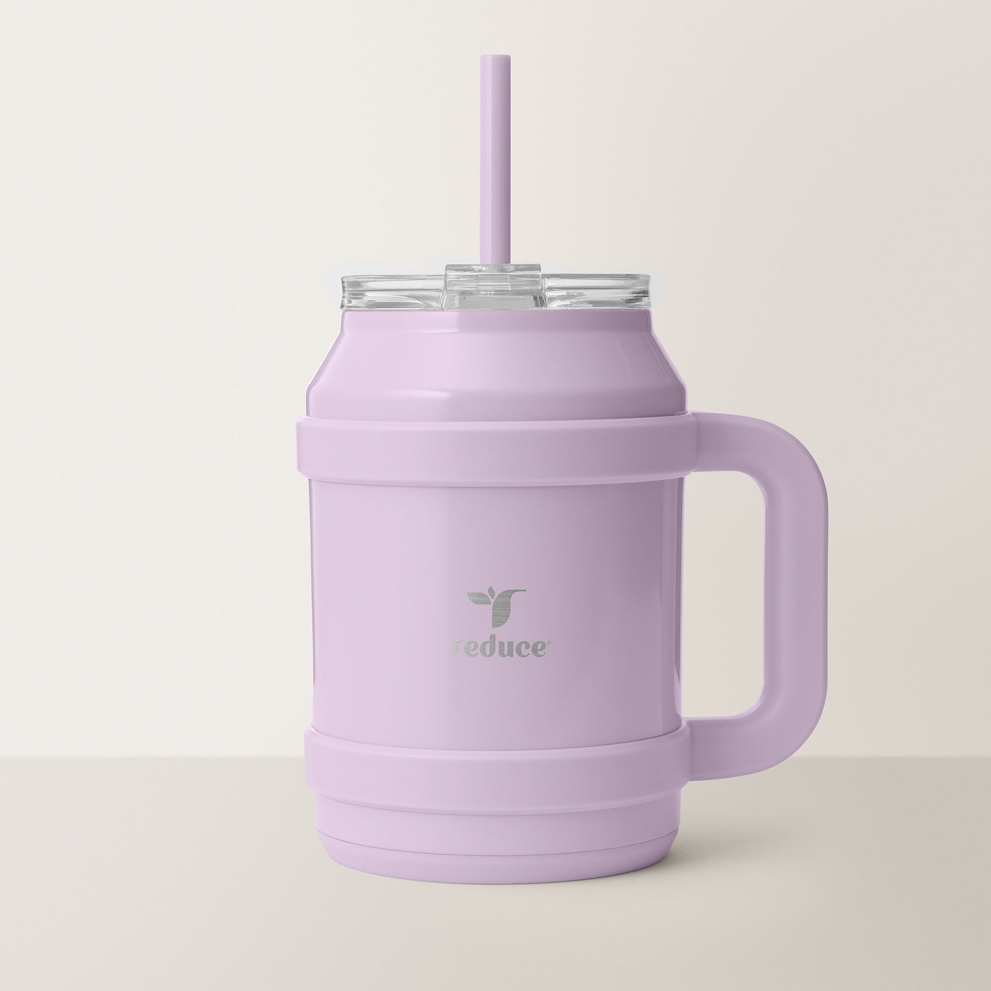 cold1-desktop-50-oz-l0 Cold1DeskMug_50oz_LilacBud-1_4d907403-a047-44fb-a800-969c879ce94c.jpg