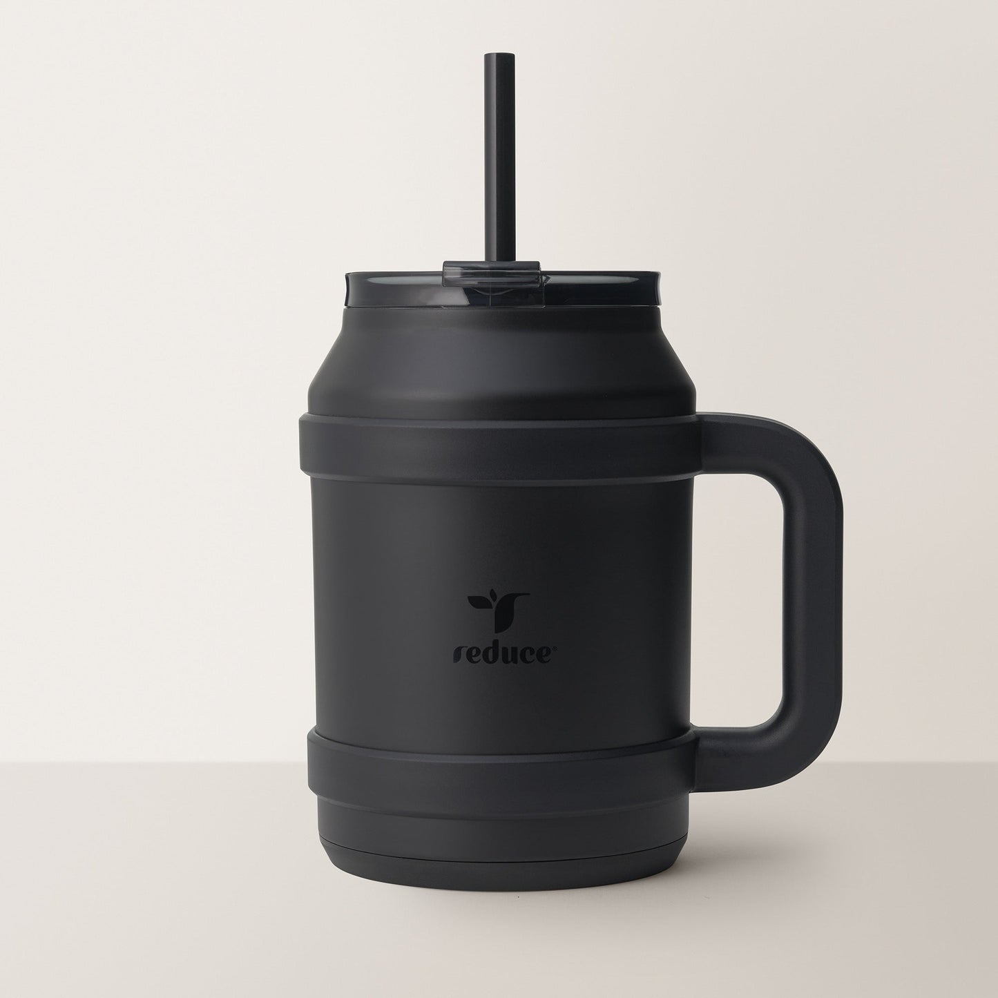 cold1-desktop-50-oz-l0 Cold1DeskMug_50oz_Phantom-1_fb234f31-18b2-4bb9-a21d-4e808e86bb10.jpg