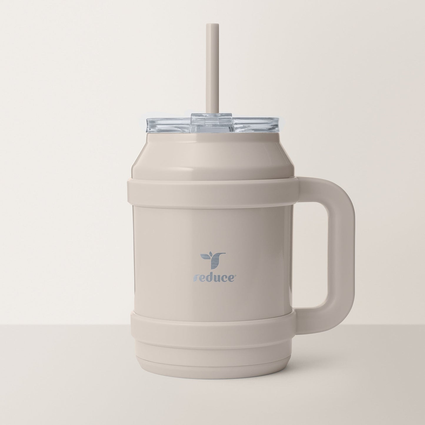 cold1-desktop-50-oz-l0 Cold1DeskMug_50oz_Sand-1_1ccdd4fb-1ff5-4c17-a27e-93fad7972379.jpg