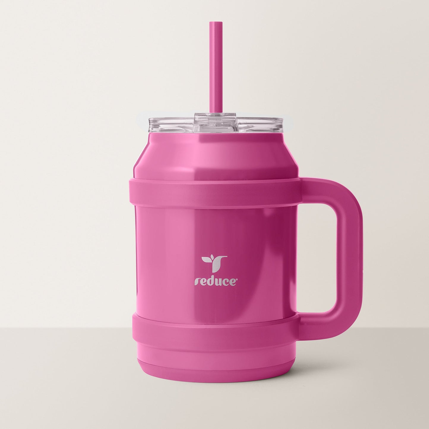 cold1-desktop-50-oz-l0 Cold1DeskMug_50oz_Sangria-1_f0f21aa6-27c7-42de-9de7-68717caa4680.jpg