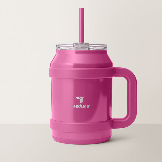 cold1-desktop-50-oz-l0 Cold1DeskMug_50oz_Sangria-1_f0f21aa6-27c7-42de-9de7-68717caa4680.jpg