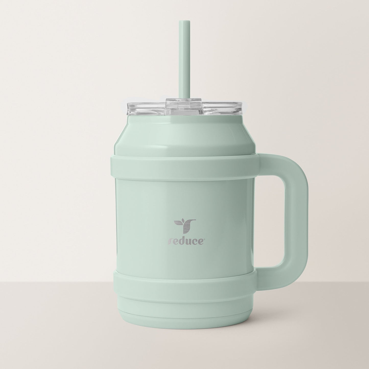cold1-desktop-50-oz-l0 Cold1DeskMug_50oz_SeaGlass-1_6faaecbe-48d1-4703-a561-dc402c94e98c.jpg