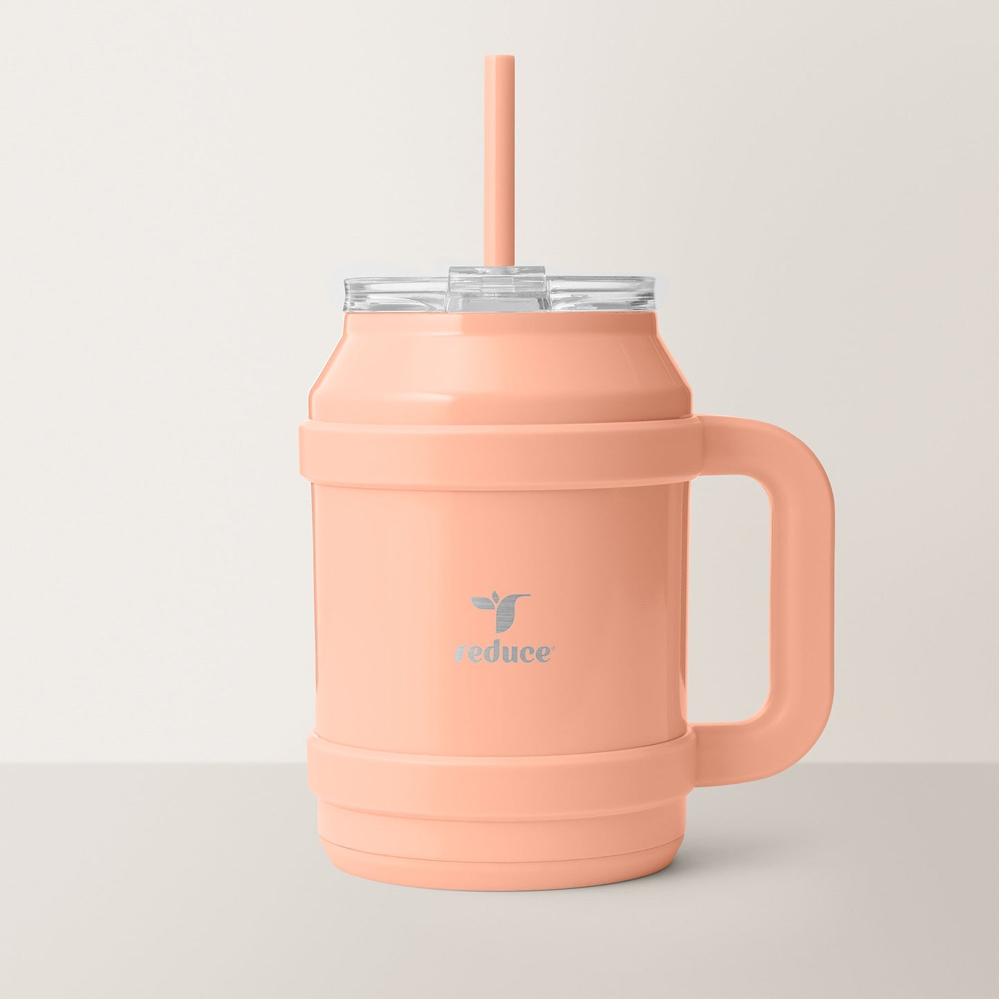 cold1-desktop-50-oz-l0 Cold1DeskMug_50oz_Sedona-1_6bf28fb8-a43b-44dc-a10e-cec5ea3abced.jpg