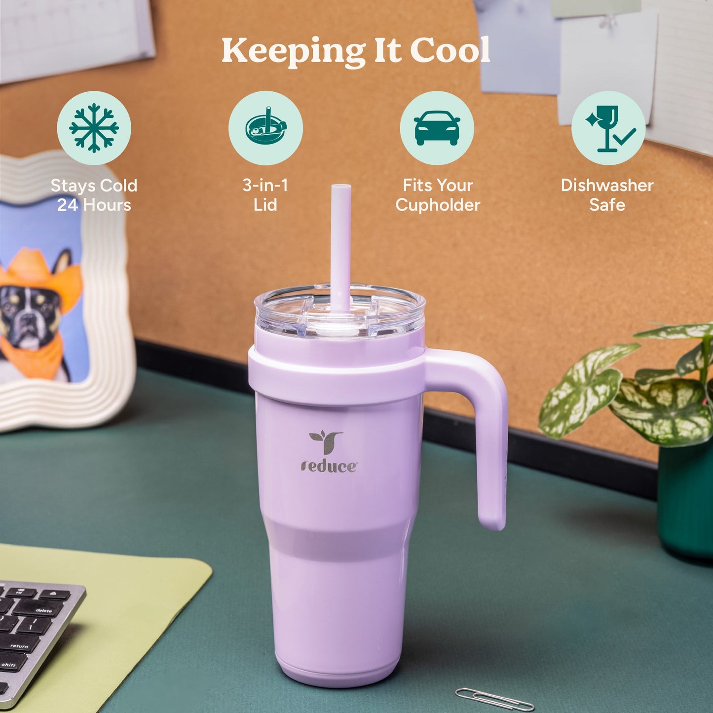 cold1-24-oz-q9 Cold1Mug_24oz_Cotton_Infographic_1.jpg