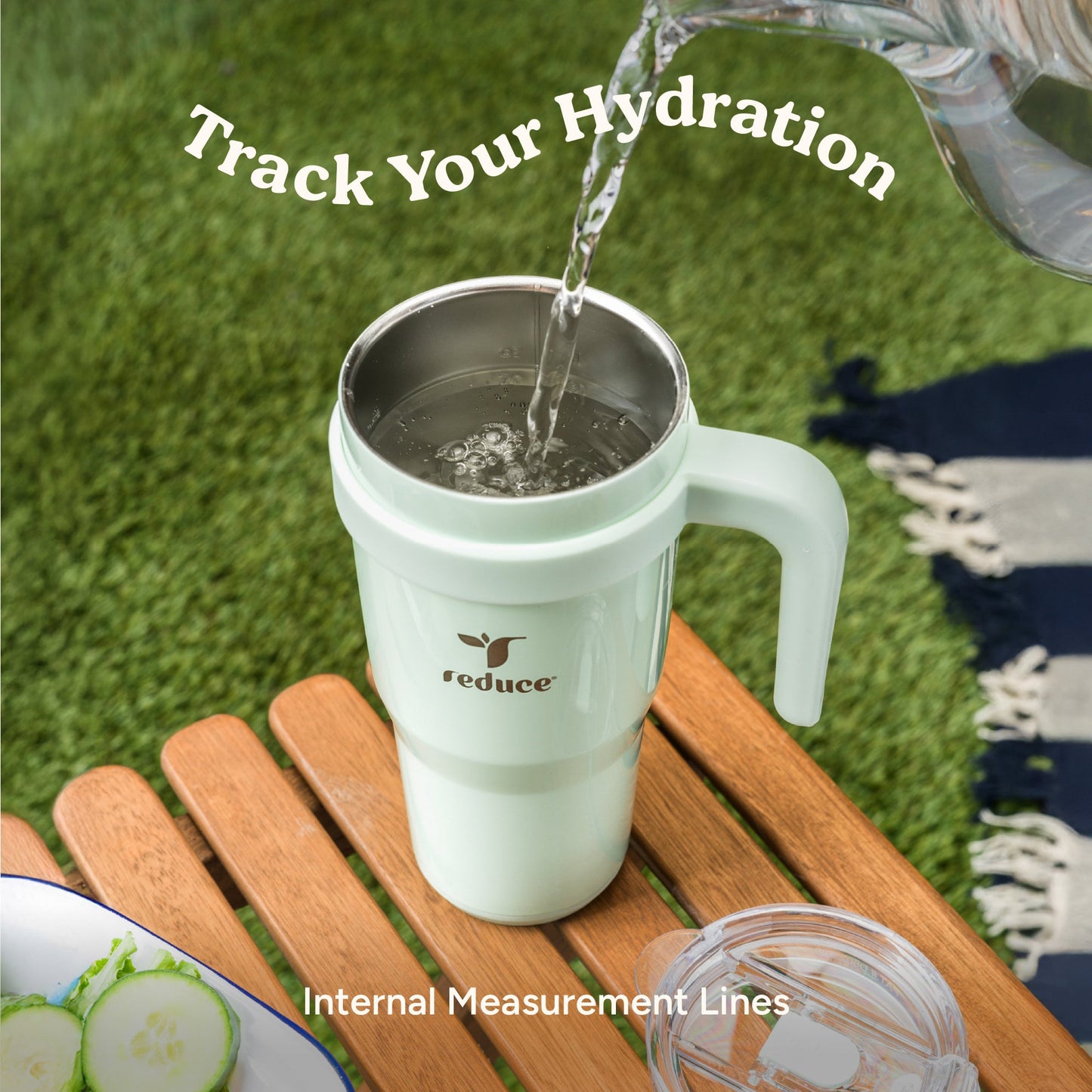 cold1-24-oz-q9 Cold1Mug_24oz_Phantom_Infographic_4.jpg