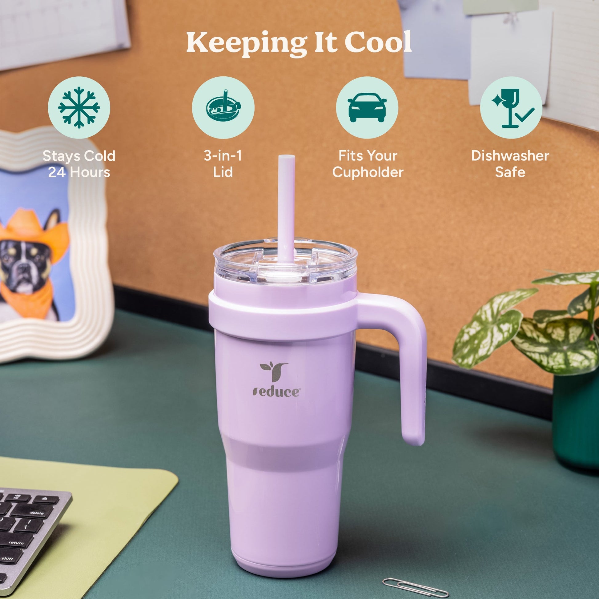 cold1-24-oz-q9 Cold1Mug_24oz_PurplePunch_Infographic_1.jpg