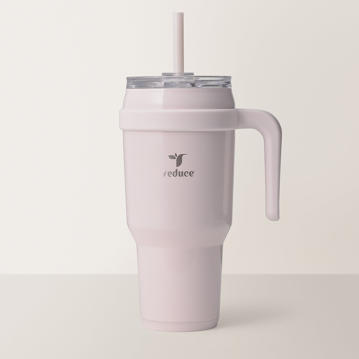 cold1-40-oz-b4 Cold1Mug_40oz_Cotton-1_f30b4591-3beb-47c9-8f00-0d4a27945fca.jpg