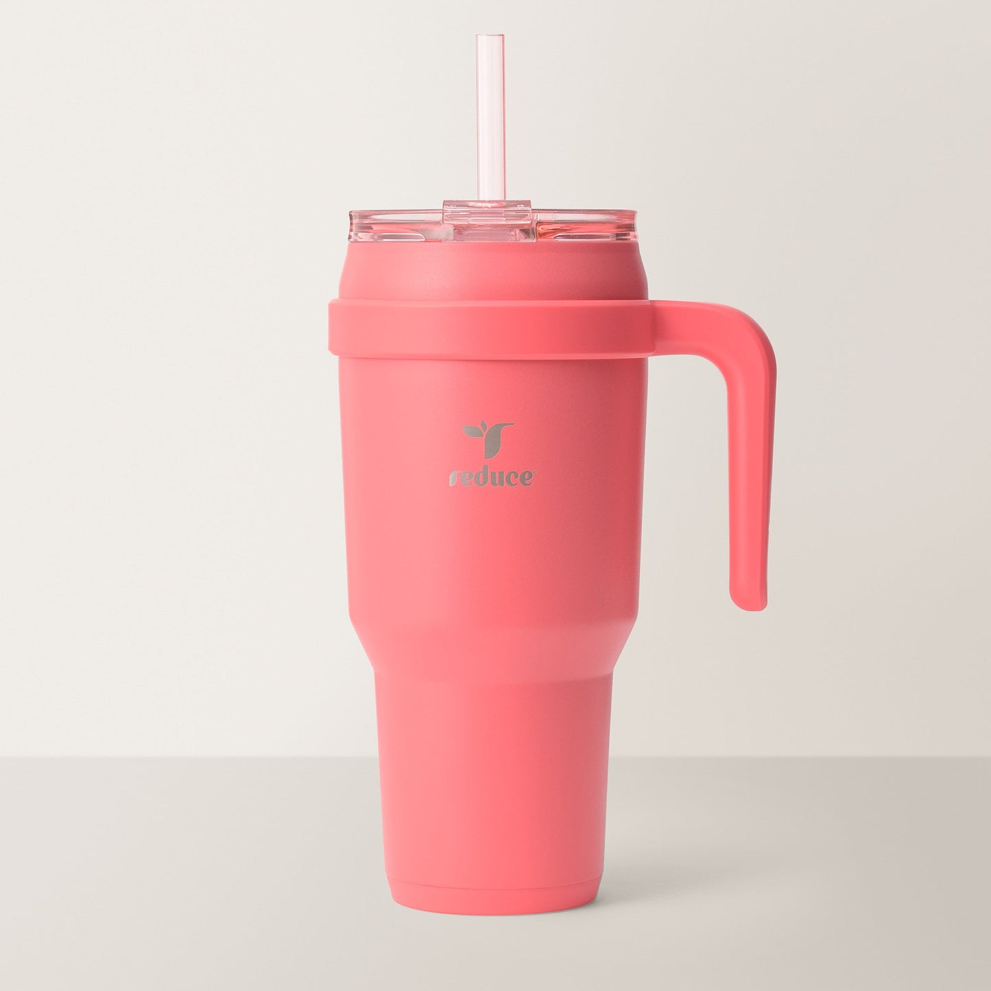 cold1-40-oz-b4 Cold1Mug_40oz_Daiquiri-1.jpg