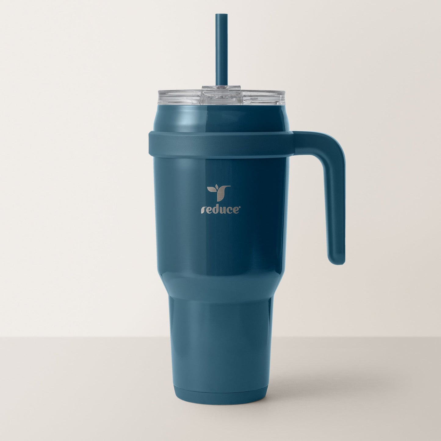 cold1-40-oz-b4 Cold1Mug_40oz_DarkWeb-1_f90dd803-34d8-4fb8-ad38-beacfdb84c5d.jpg