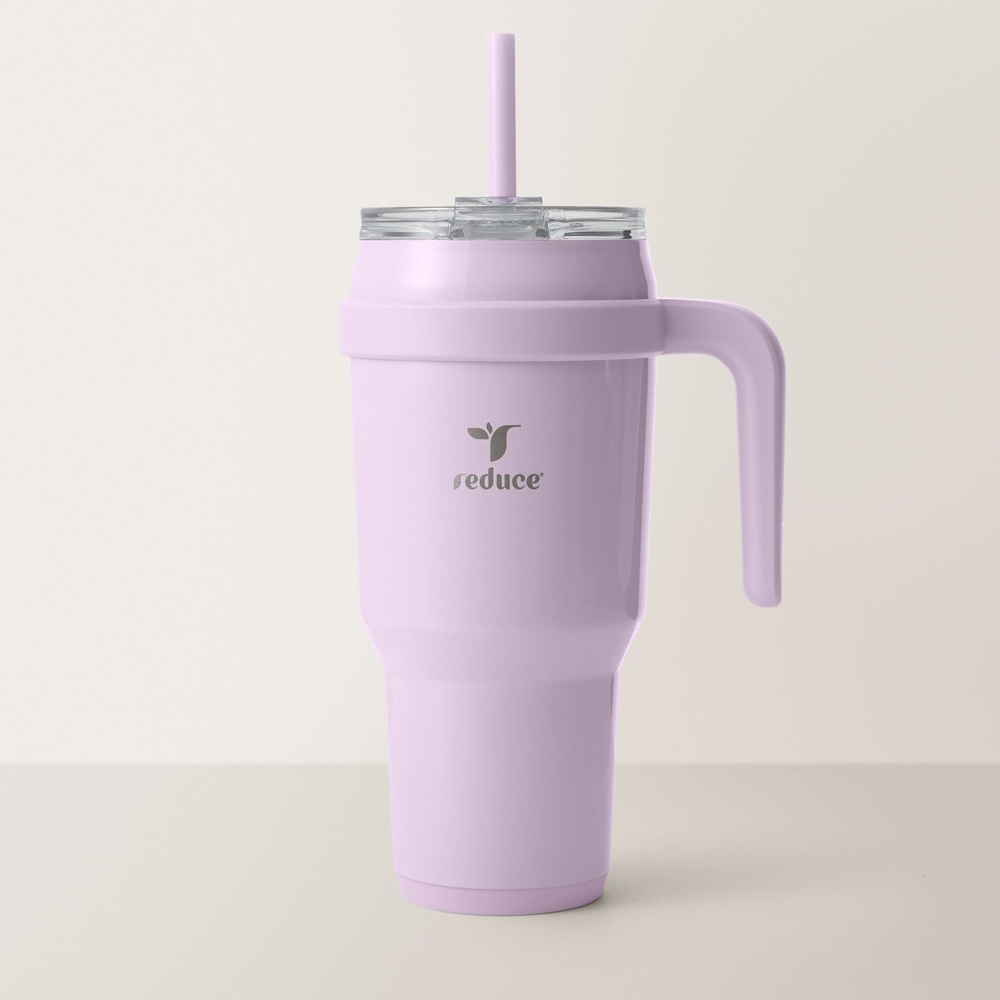 cold1-40-oz-b4 Cold1Mug_40oz_LilacBud-1_a3797263-366e-4b70-b916-066bb24db802.jpg