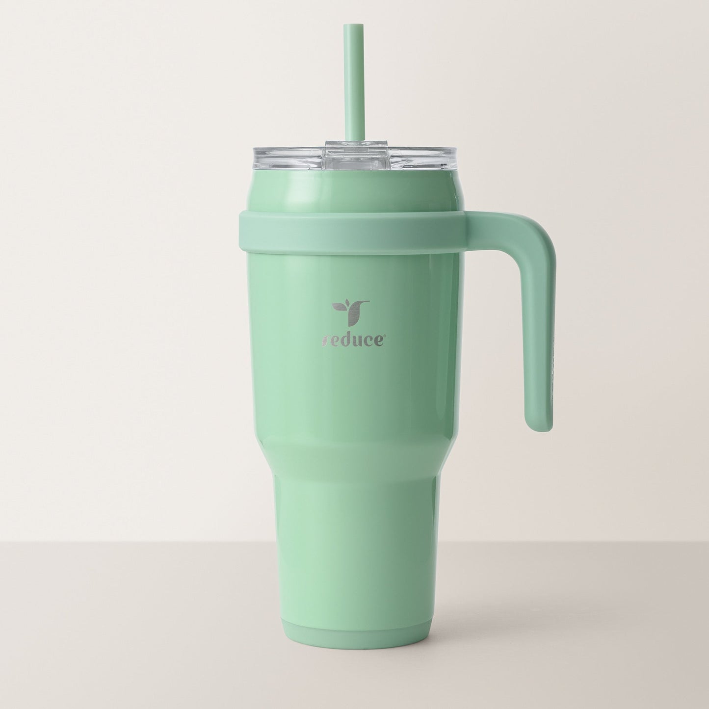 cold1-40-oz-b4 Cold1Mug_40oz_Matcha-1_a7b8fbdb-81d5-4dae-8a43-1b41d9de75d5.jpg