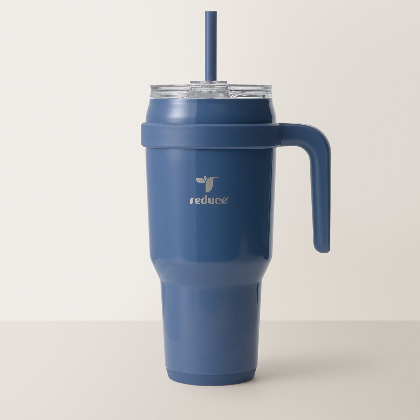 cold1-40-oz-b4 Cold1Mug_40oz_MineralBlue-1_cc1d7317-3706-4414-b5e0-44bf040d3afe.jpg