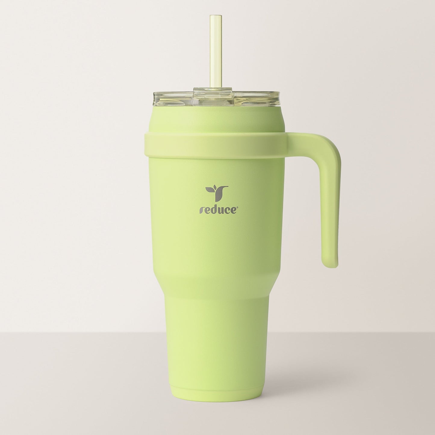 cold1-40-oz-b4 Cold1Mug_40oz_Mojito-1.jpg