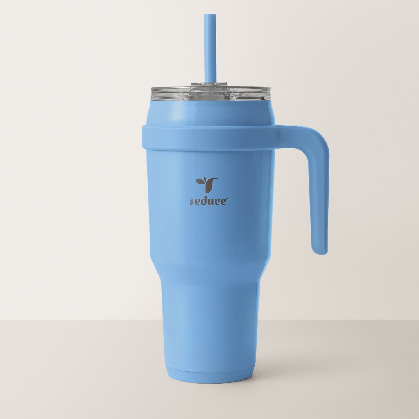 cold1-40-oz-b4 Cold1Mug_40oz_OahuBlue-1_cad36923-f136-4fae-b33f-853a2be2ed8c.jpg