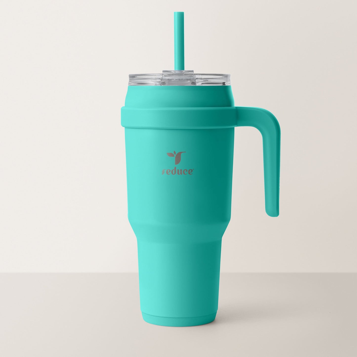cold1-40-oz-b4 Cold1Mug_40oz_OceanBreeze-1.jpg