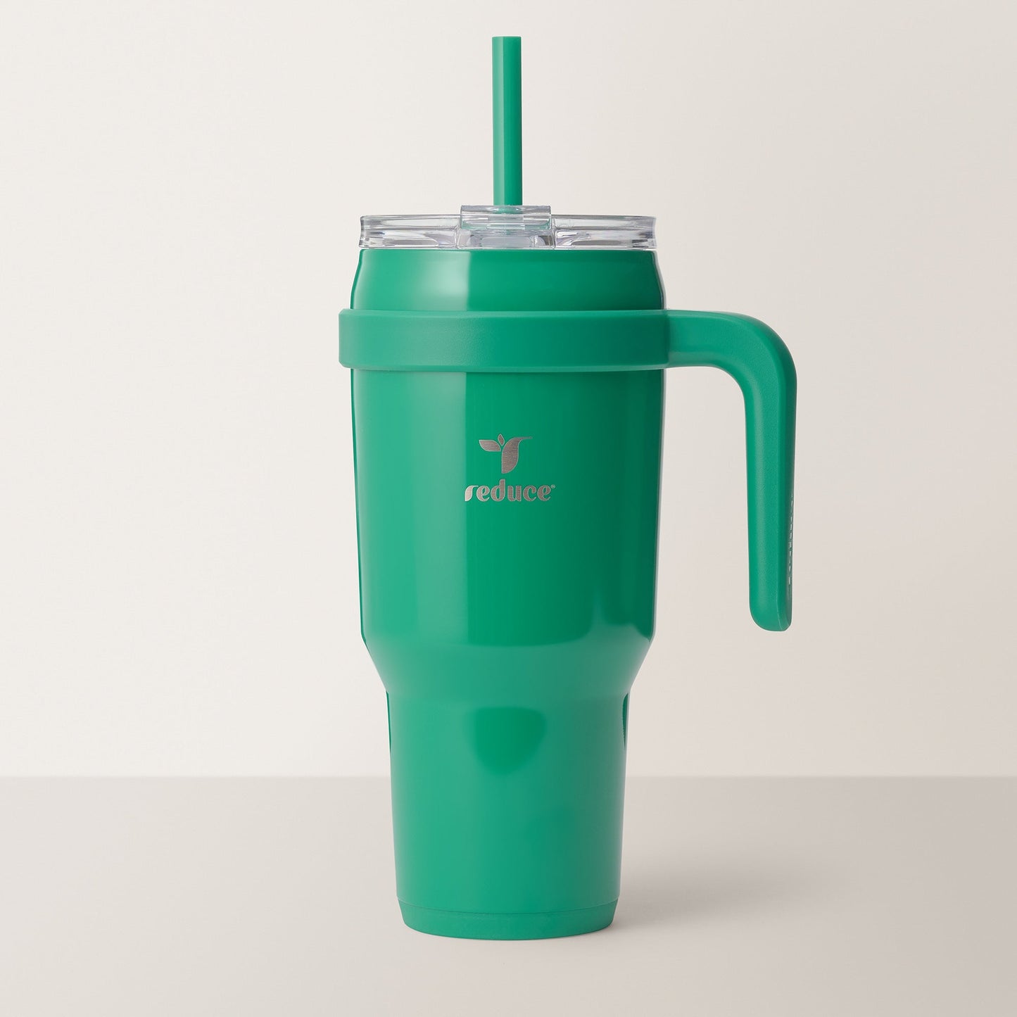 cold1-40-oz-b4 Cold1Mug_40oz_PalmLeaf-1_227f9fb0-6841-4e1b-b09e-46c012c73cdf.jpg