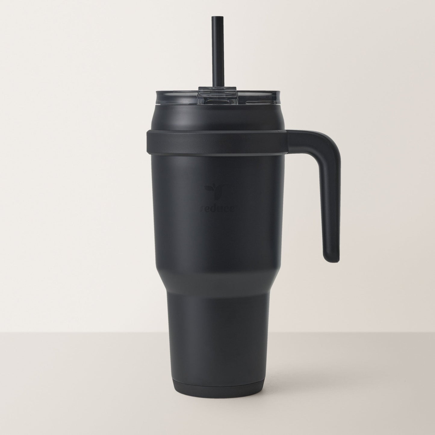 cold1-40-oz-b4 Cold1Mug_40oz_Phantom-1.jpg